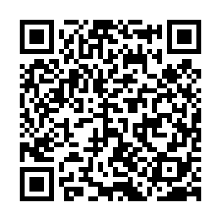 QR code for AAA478
