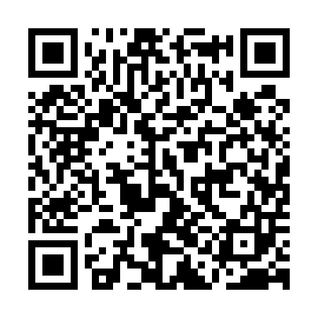 QR code for AAA503