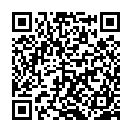 QR code for AAA527