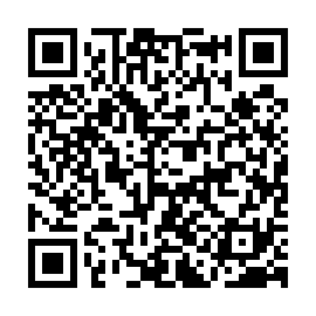 QR code for AAA531