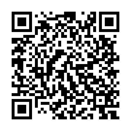 QR code for AAA556