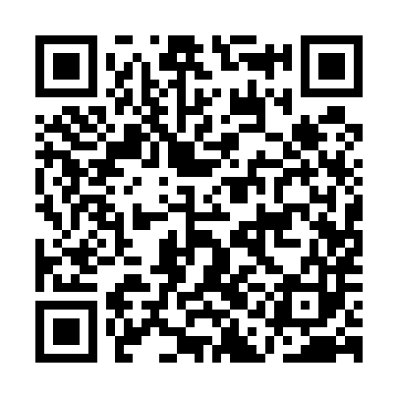 QR code for AAA583