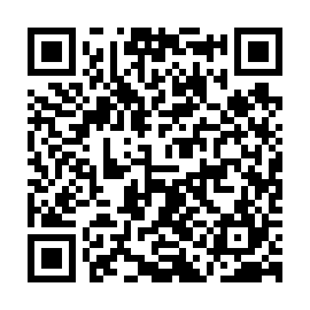 QR code for AAA624