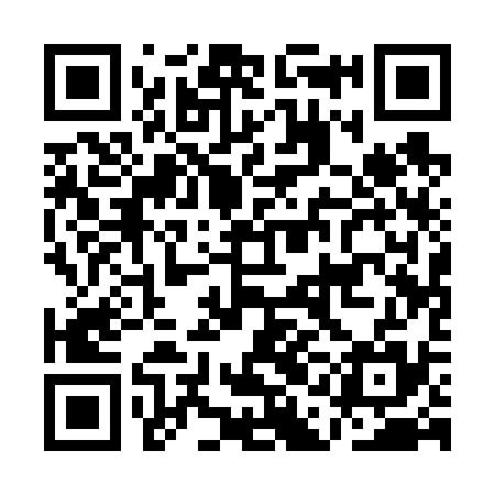 QR code for AAA635