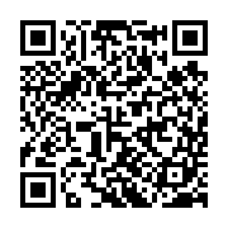 QR code for AAA641