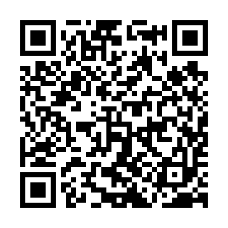QR code for AAA693
