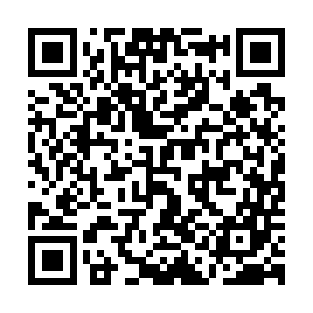 QR code for AAA747