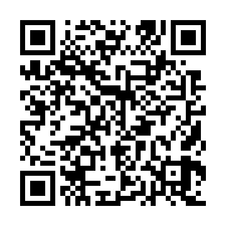 QR code for AAA769