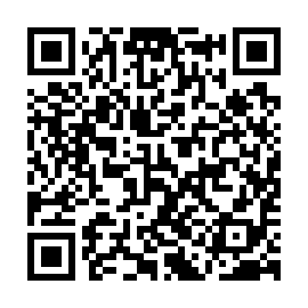 QR code for AAA798