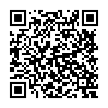 QR code for AAA807