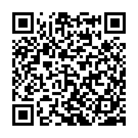 QR code for AAA820