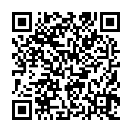 QR code for AAA904