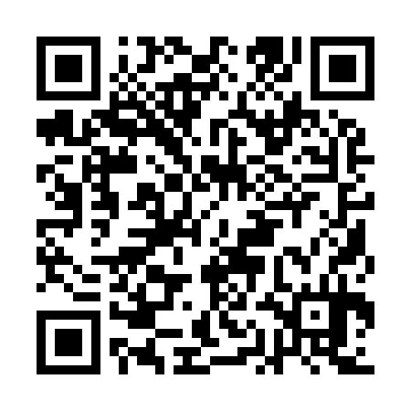 QR code for AAA934