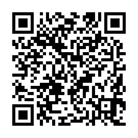 QR code for AAA991
