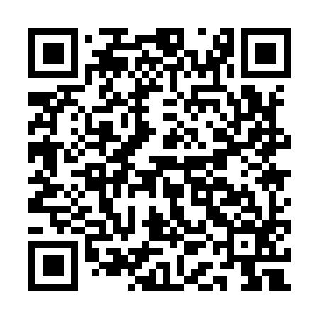 QR code for AAA996