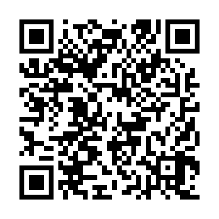 QR code for AAB008