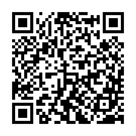 QR code for AAB042