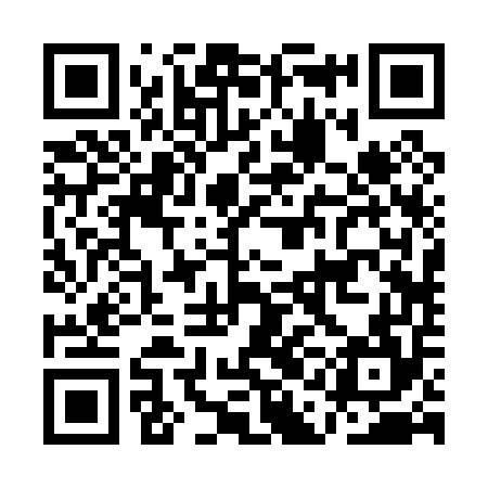 QR code for AAB054