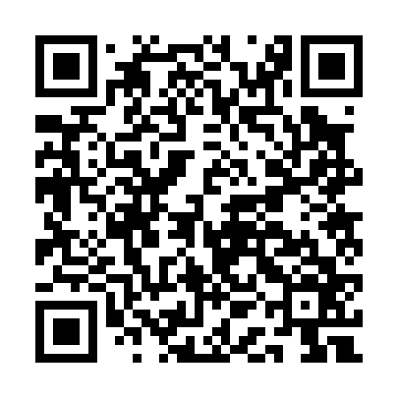 QR code for AAB066