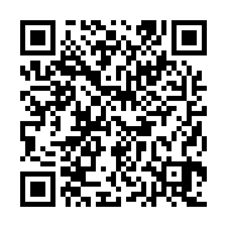 QR code for AAB123