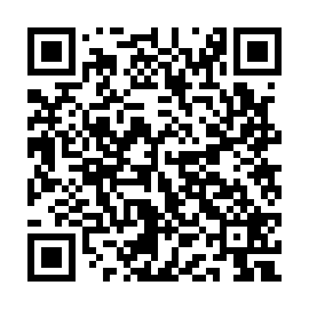 QR code for AAB129