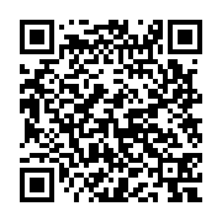 QR code for AAB130