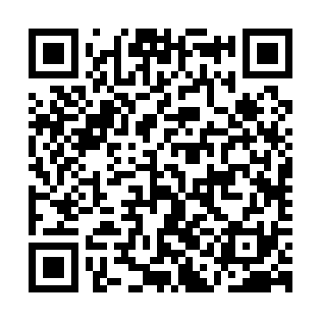 QR code for AAB131