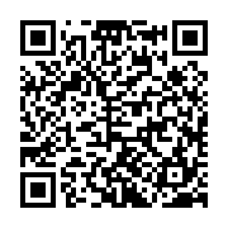QR code for AAB134