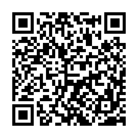 QR code for AAB216