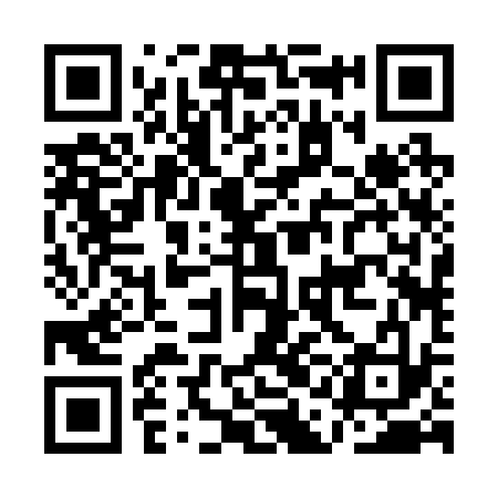 QR code for AAB233