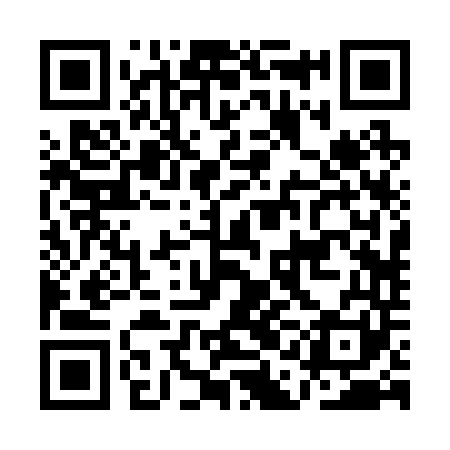QR code for AAB241