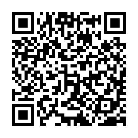QR code for AAB298