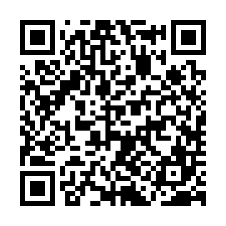 QR code for AAB306