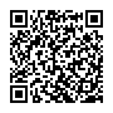 QR code for AAB311