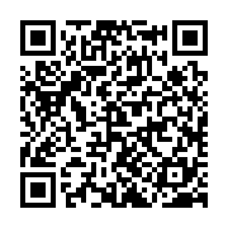 QR code for AAB335