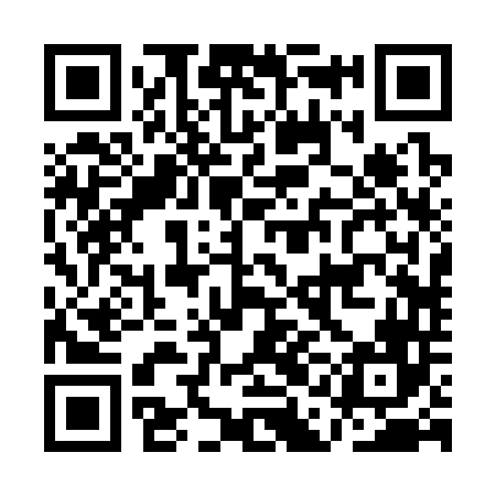 QR code for AAB346