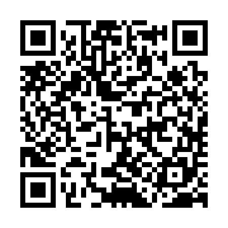 QR code for AAB355