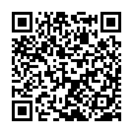 QR code for AAB358