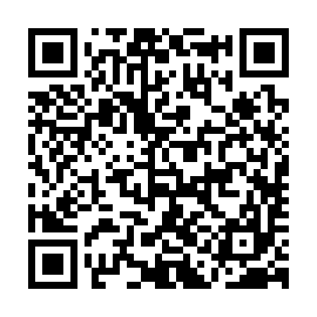 QR code for AAB397