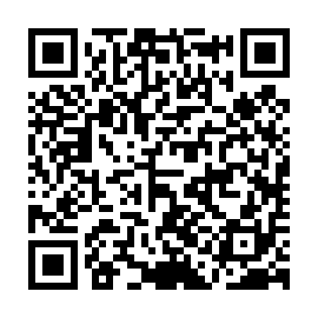 QR code for AAB410