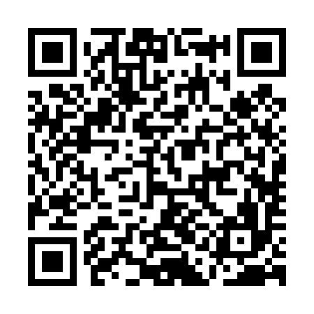 QR code for AAB496