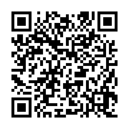 QR code for AAB536