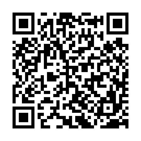 QR code for AAB616