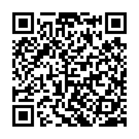 QR code for AAB628