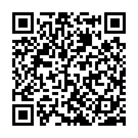 QR code for AAB731