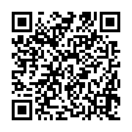 QR code for AAB796
