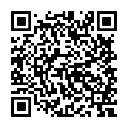 QR code for AAB881