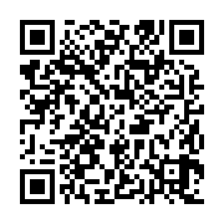 QR code for AAB889