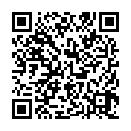 QR code for AAB908