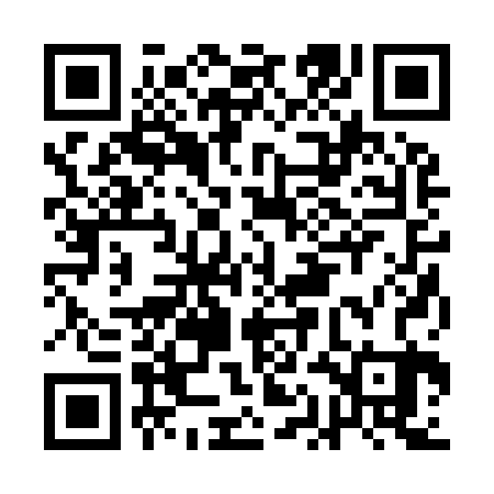QR code for AAB923